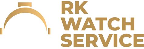 patek philippe watch repair chicago